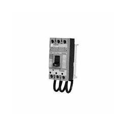 Siemens FBCB175M Fast Bus Circuit Breaker