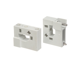 Siemens FBG60 Ground Busbar and Support Kit