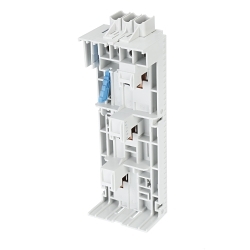 Siemens FBS10072 Adapter Shoe