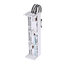 Siemens FBS2545 Adapter Shoe