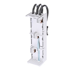 Siemens FBS5055 Adapter Shoe