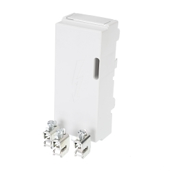 Siemens FBT162 Terminal