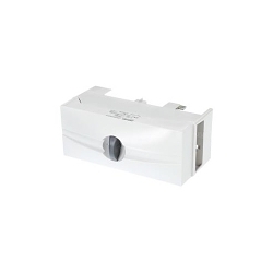 Siemens FBT250 Lug Plate Assembly