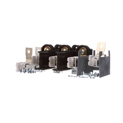 Siemens FCJK603 Fuse Kit