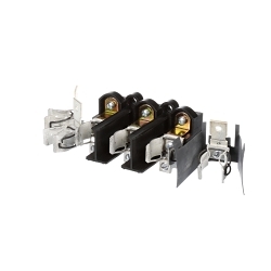 Siemens FCJK606 Fuse Kit