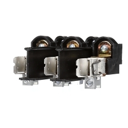 Siemens FCK206 Fuse Kit