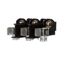 Siemens FCK606 SPEEDFAX Fuse Kit