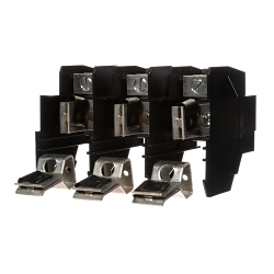 Siemens FCK610 Fuse Kit