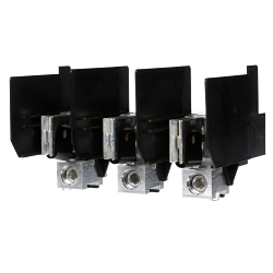 Siemens FCK620 Fuse Kit