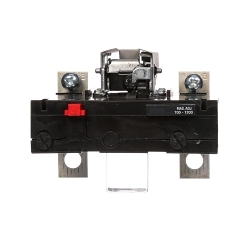Siemens FD62T150 Sentron Breaker Trip Unit