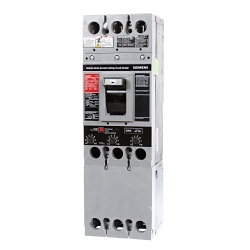 Siemens FD63B200 Molded Case Circuit Breaker