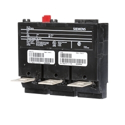 Siemens FD63T070 Sentron Breaker Trip Unit