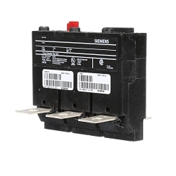 Siemens FD63T110 Sentron Breaker Trip Unit