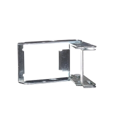 Siemens FD6PL1 Sentron Handle Padlocking Device