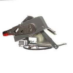 Siemens FDFBER Sentron Disconnect Operating Handle