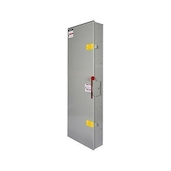 Siemens FDFS06R Switch Handle