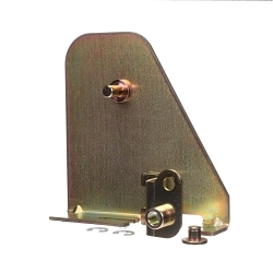 Siemens FDS06R Switch Operator