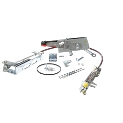 Siemens FHOE036 SenMax-Flex Breaker Operator Kit