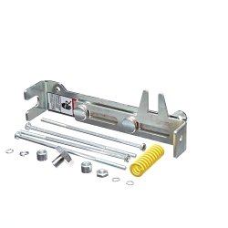 Siemens FHOEBO SenMax-Flex Breaker Operator