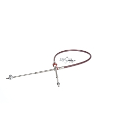 Siemens FHOEC036 Sentron Disconnect Flange Cable