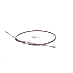 Siemens FHOEC048 Sentron Disconnect Flange Cable