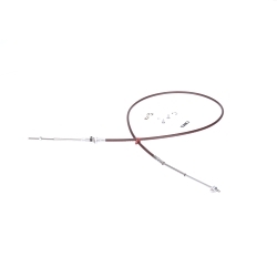 Siemens FHOEC060 Sentron Disconnect Flange Cable