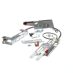 Siemens FHOF036 SenMax-Flex Breaker Operator Kit