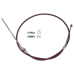 Siemens NGB3B015BNAV