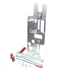 Siemens FHOFBO SenMax-Flex Breaker Operator