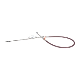Siemens FHOFC036 Sentron Disconnect Flange Cable