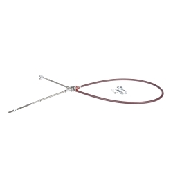Siemens FHOFC048 Sentron Disconnect Flange Cable