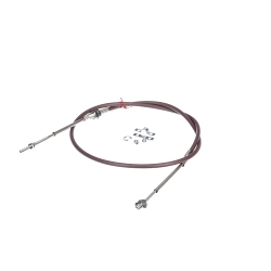 Siemens FHOFC060 Sentron Disconnect Flange Cable
