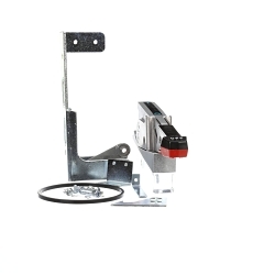 Siemens FHOH4 Max-Flex Disconnect Operating Handle