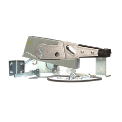 Siemens FHOHI SenMax-Flex Operating Handle