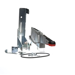 Siemens FHOHN SenMax-Flex Operating Handle