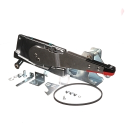 Siemens FHOHN4 SenMax-Flex Operating Handle