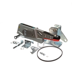Siemens FHOHS Operating Handle