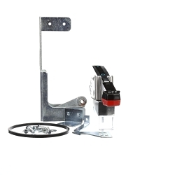 Siemens FHOHS4 Max-Flex Operating Handle