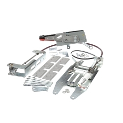 Siemens FHOJ036 SenMax-Flex Breaker Operator Kit