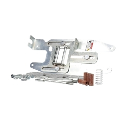 Siemens FHOJBO SenMax-Flex Breaker Operator