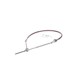 Siemens FHOJC036 Sentron Disconnect Flange Cable