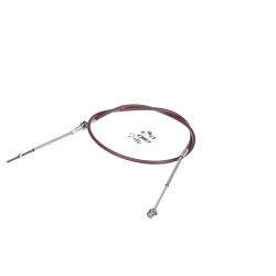 Siemens FHOJC060 Sentron Disconnect Flange Cable
