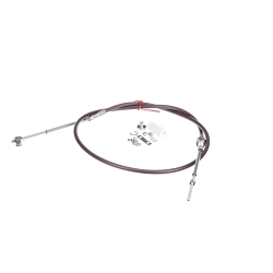 Siemens FHOJC060WS SenMax-Flex Handle Operator Cable