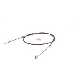 Siemens FHOJC072 Sentron Disconnect Flange Cable