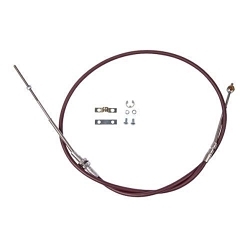 Siemens MFCP144