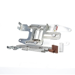 Siemens FHOLMBO SenMax-Flex Breaker Operator