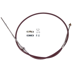Siemens FHON060 SenMax-Flex Operator Mechanism Complete Kit