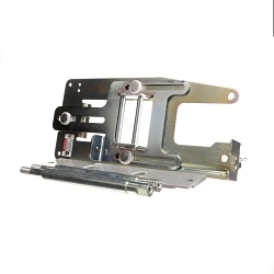 Siemens FHONBO SenMax-Flex Breaker Operator