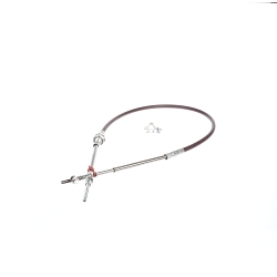 Siemens FHONC048 Sentron Disconnect Flange Cable