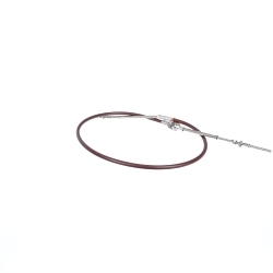 Siemens FHONC060 Sentron Disconnect Flange Cable